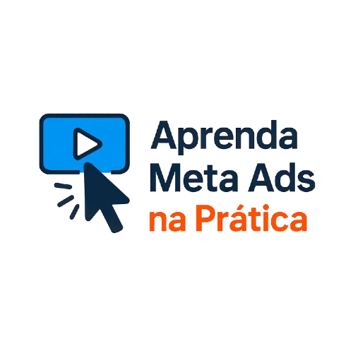 Logo do curso